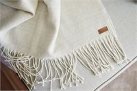 COPERTA VINGA
